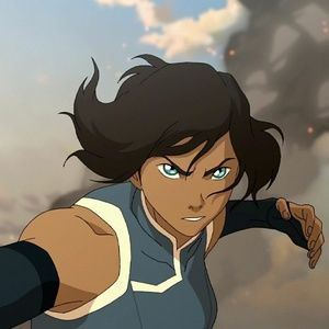 Clothes and random stuff ^.^